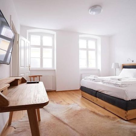Authentic Austrian Flat In The South Of Vienna Διαμέρισμα Modling Εξωτερικό φωτογραφία