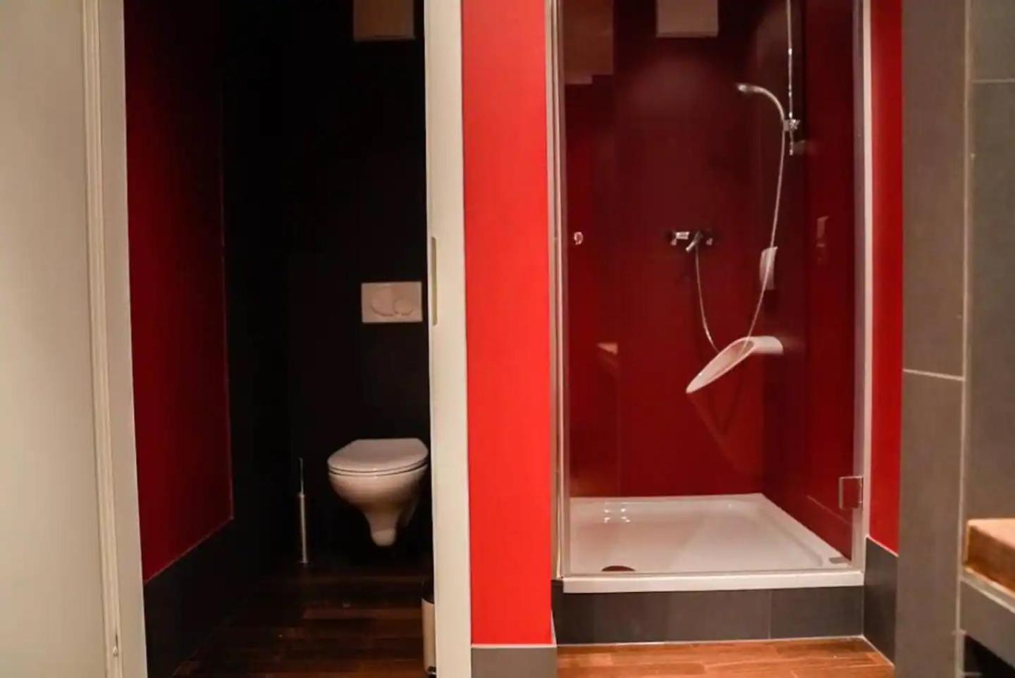 Authentic Austrian Flat In The South Of Vienna Διαμέρισμα Modling Εξωτερικό φωτογραφία