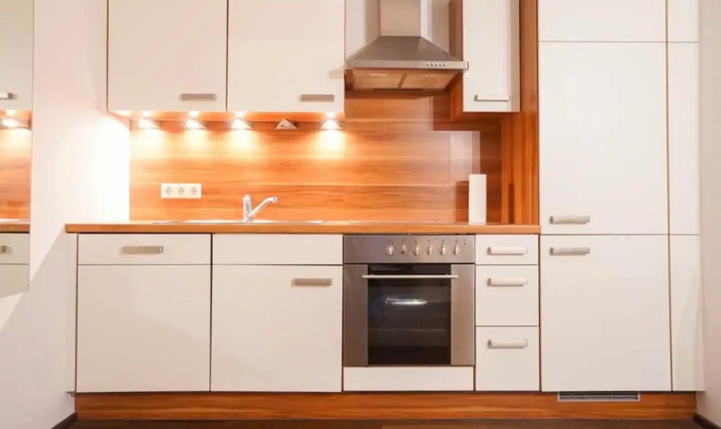 Authentic Austrian Flat In The South Of Vienna Διαμέρισμα Modling Εξωτερικό φωτογραφία