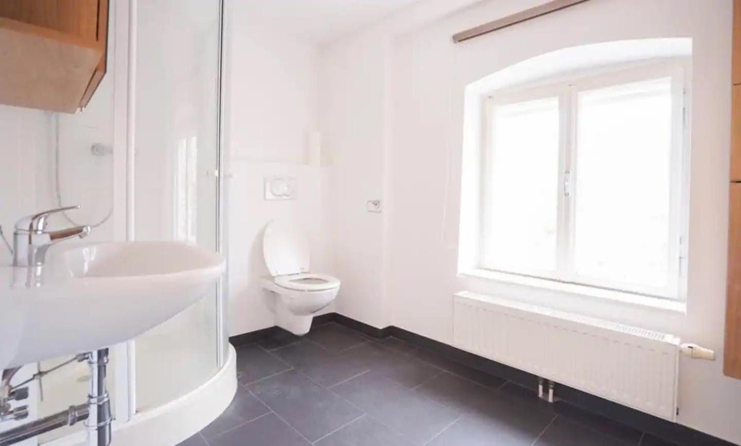 Authentic Austrian Flat In The South Of Vienna Διαμέρισμα Modling Εξωτερικό φωτογραφία